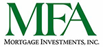 (MFA LOGO)