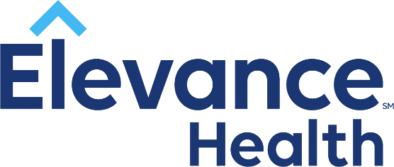 elevancehealth.jpg