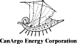 (CANARGO ENERGY CORPORATION LOGO)