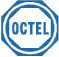 (OCTEL LOGO)