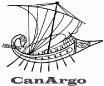 (CanArgo Energy Logo)