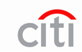 (CITI LOGO)