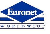 Euronet Logo