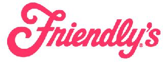 Friendly Ice Cream Corporation logo