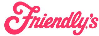 Friendly Ice Cream Corporation logo