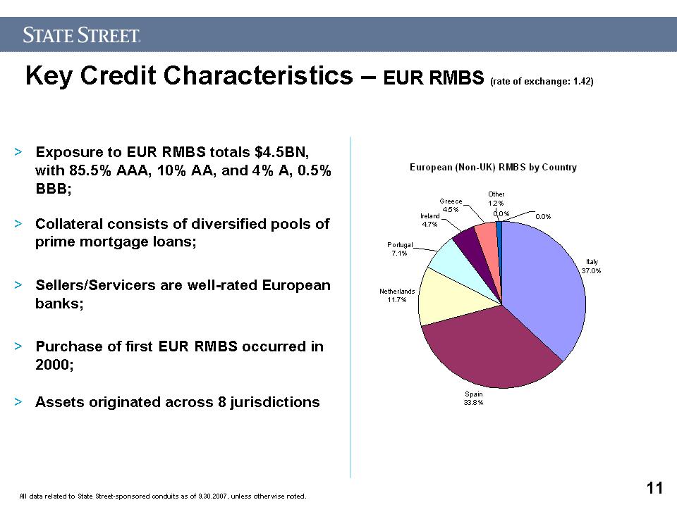 slide11