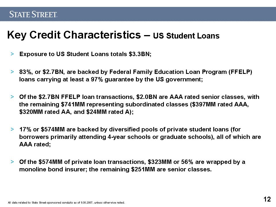 slide 12