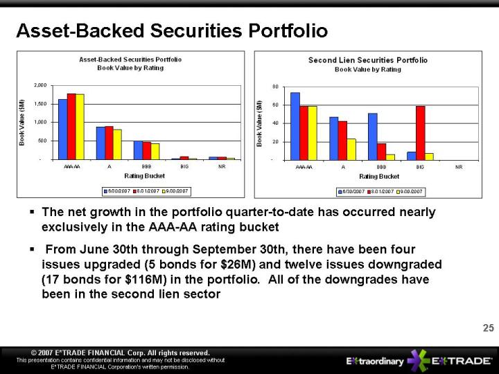 slide25