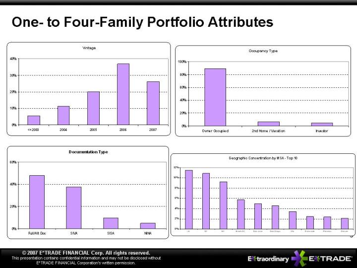 slide9