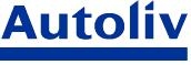 Autoliv logo