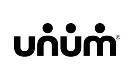 Unum Logo