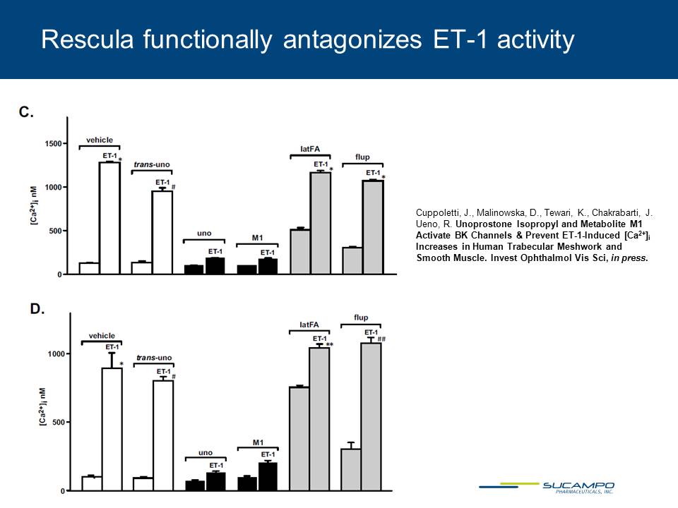 Slide 26