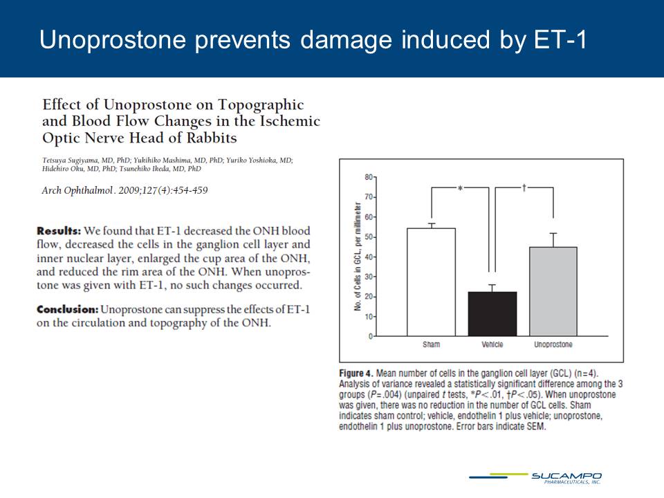 Slide 27