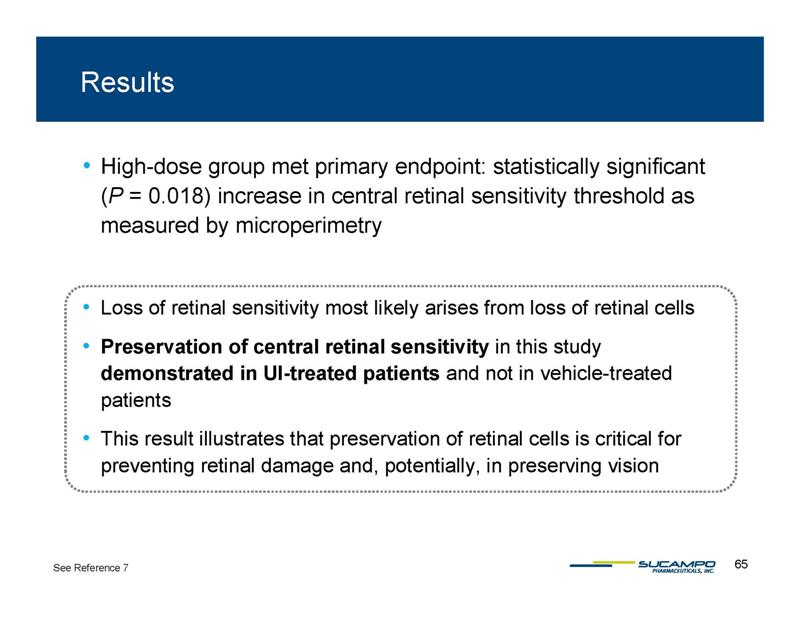 Slide 65