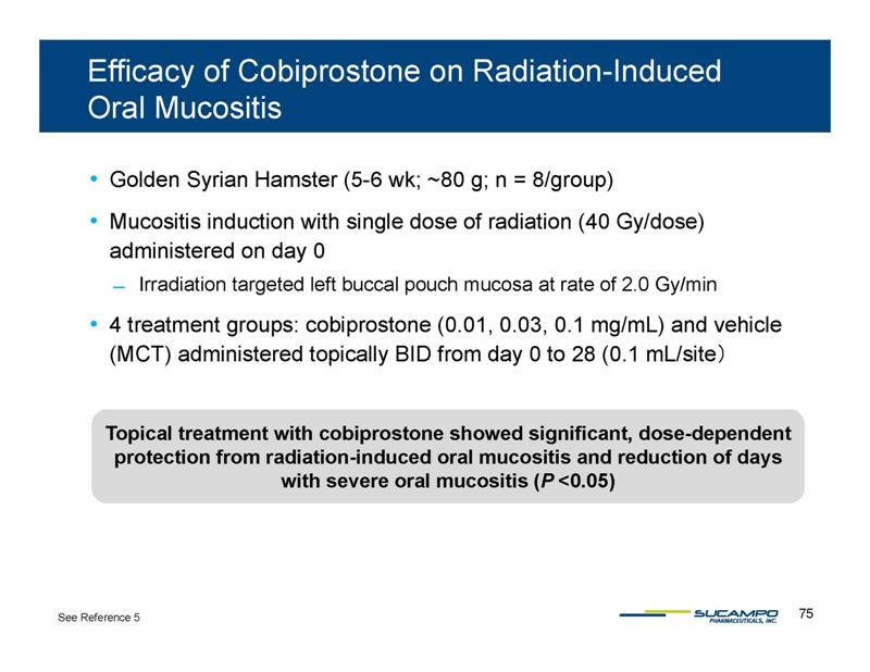 Slide 75