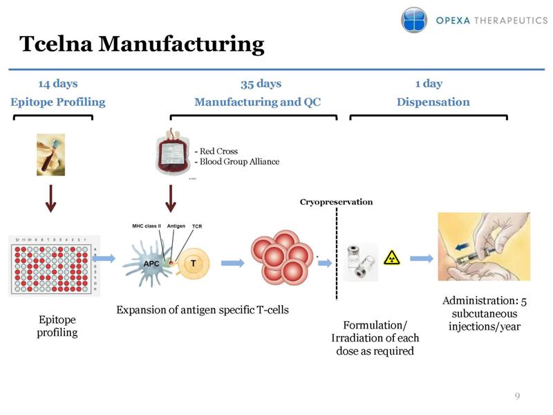 Slide 9