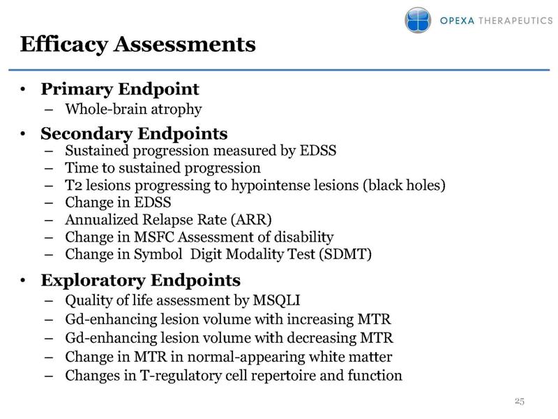 Slide 25