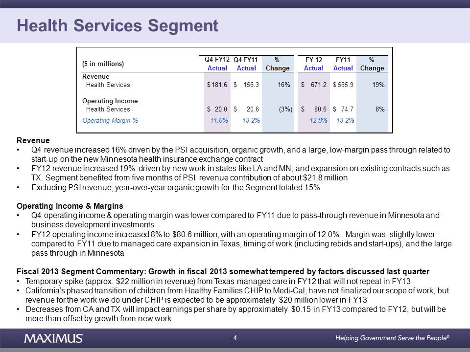 Slide 4