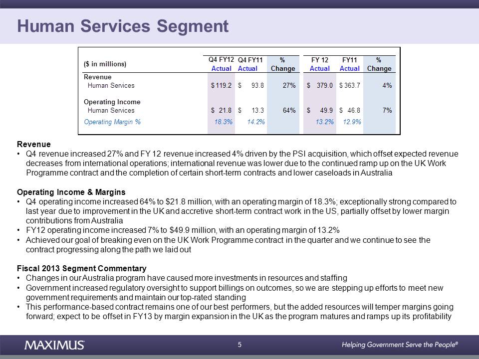 Slide 5