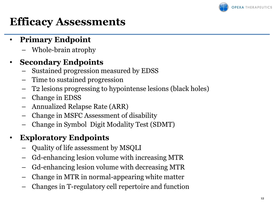 Slide 12