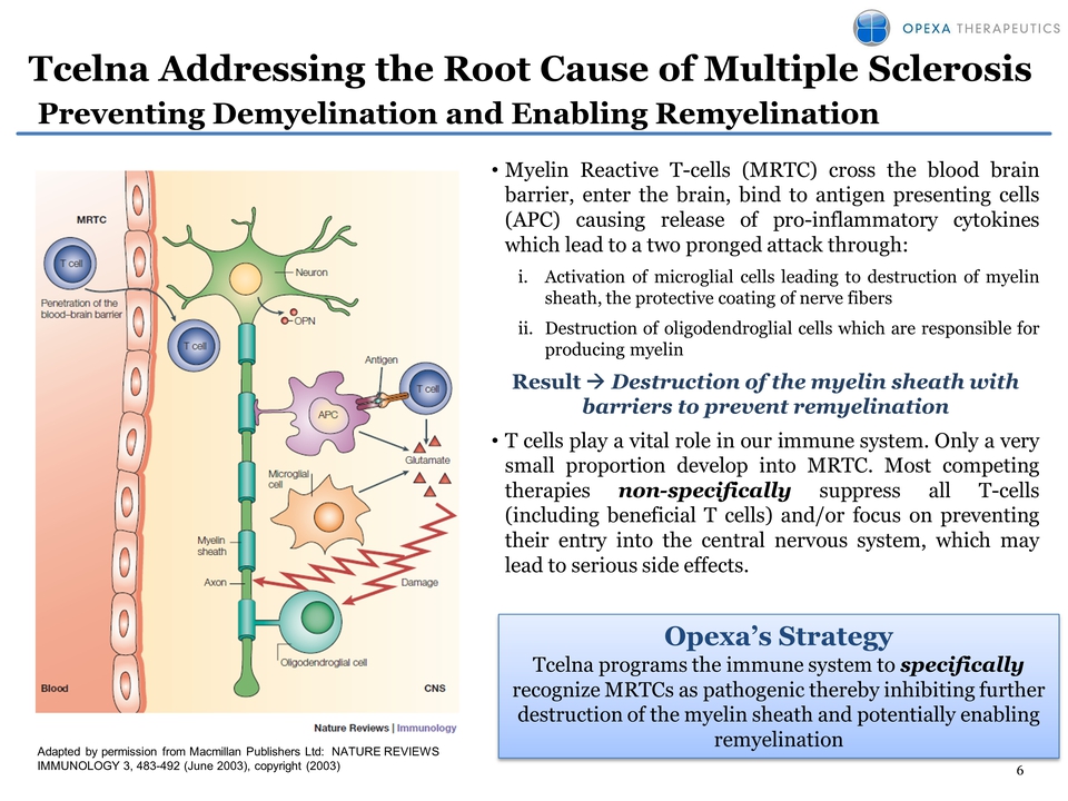 Slide 6