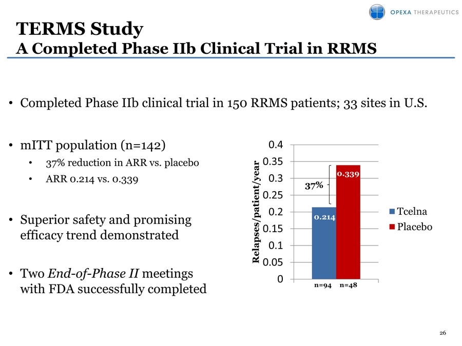 Slide 26