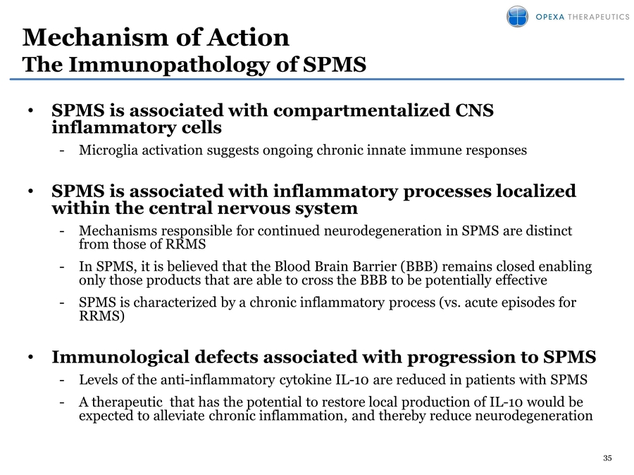 Slide 35