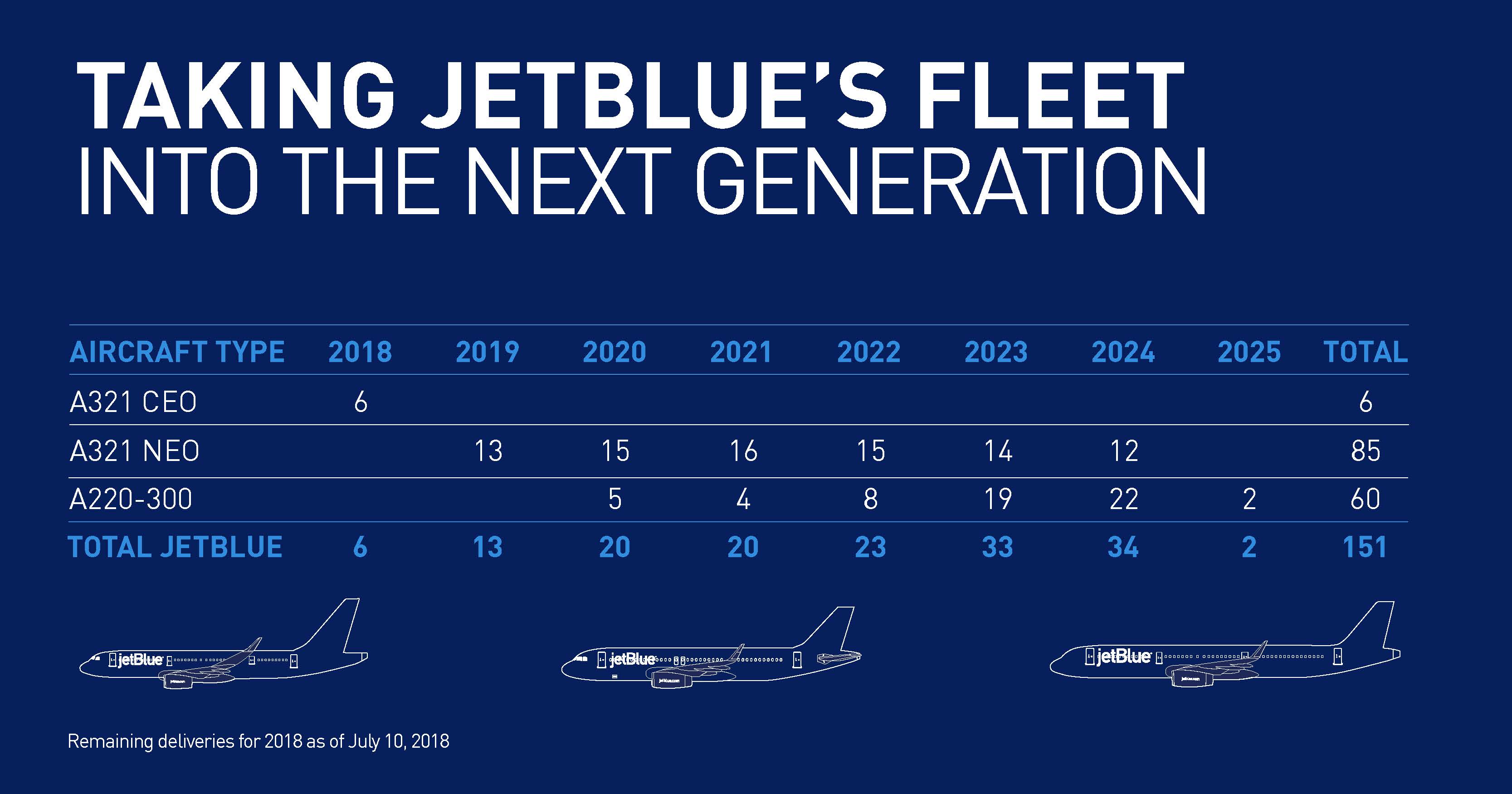 chart2.jpg