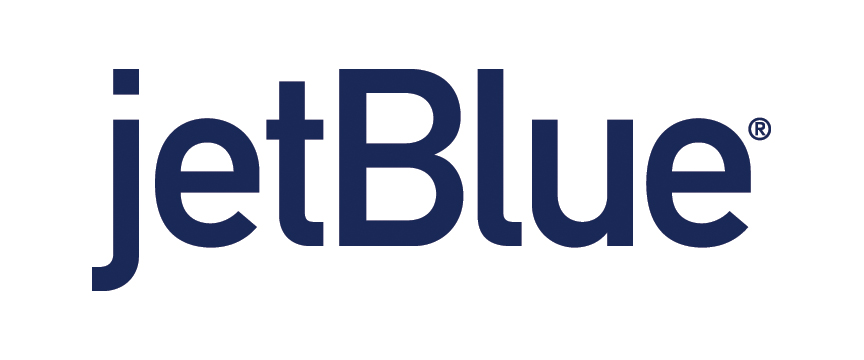 jetblue-logoa90.jpg