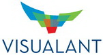 [visualant_logo.jpg]