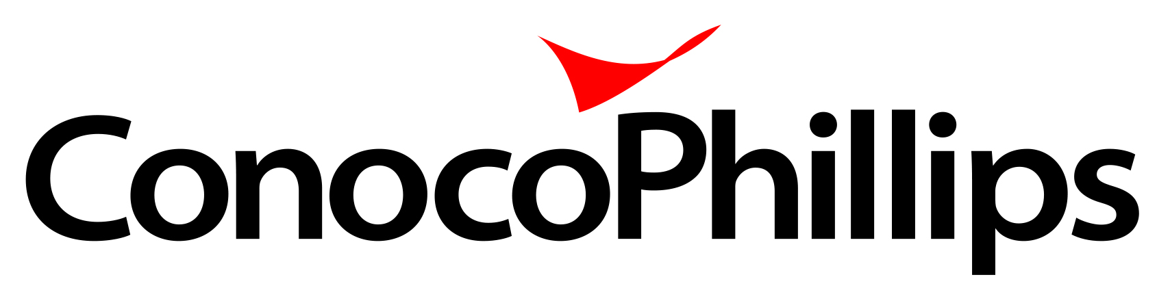 cplogo_red-blackx4c.jpg