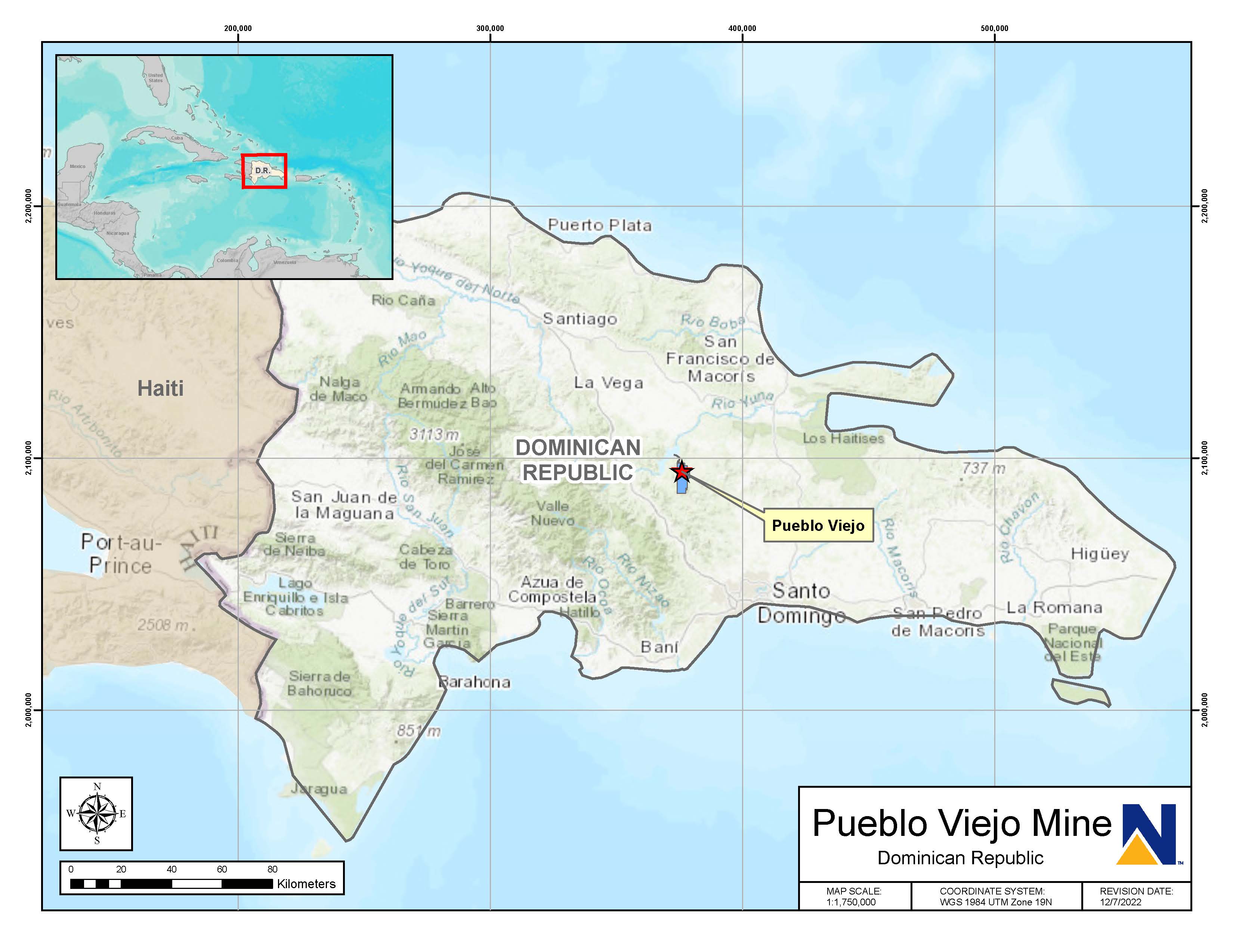 Pueblo_Viejo_LOC_MAP_v1_12072022.jpg