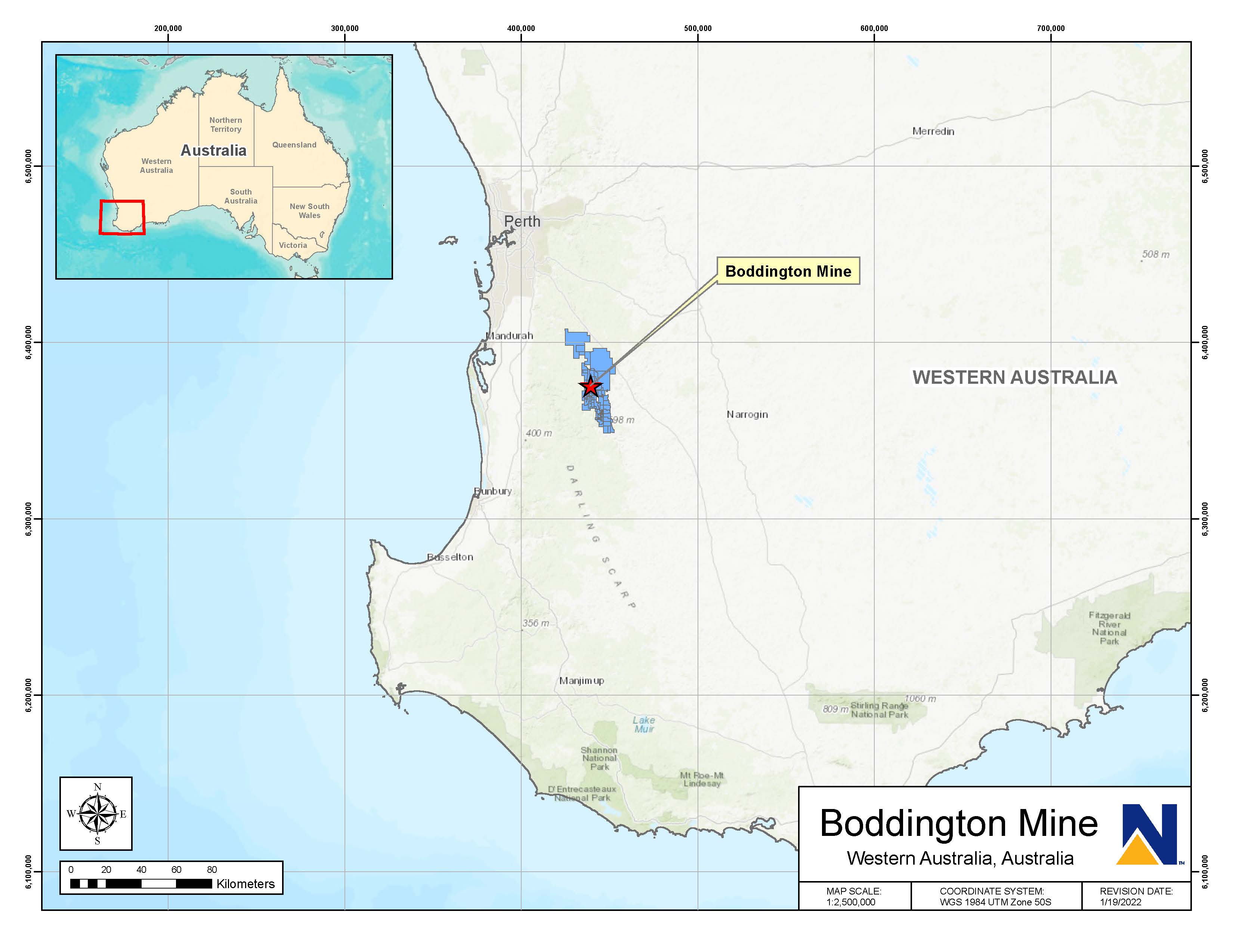 Boddington_LOC_MAP_v1_01192022.jpg