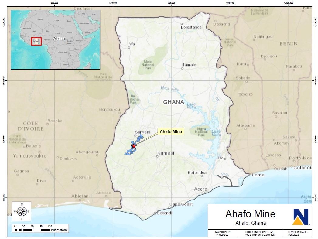 Ahafo_LOC_MAP_v2_01202022v.2.jpg