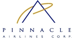 PNCL Logo