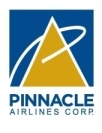 PNCL LOGO