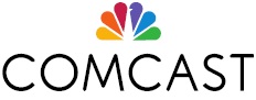 comcastlogo2a02.jpg