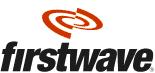 Firstwave logo