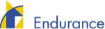 (ENDURANCE LOGO)