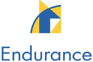 (ENDURANCE LOGO)