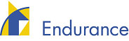 (ENDURANCE LOGO)