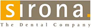 (SIRONA LOGO)