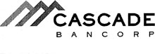 (CASCADE LOGO)