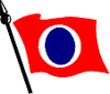 (FLAG)