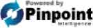 (PINPOINT LOGO)