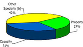 (PIE CHART)