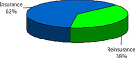 (PIE CHART)