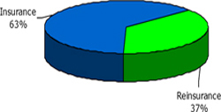 (PIE CHART)