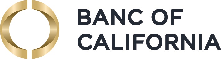 bancofcallogoformatted.jpg