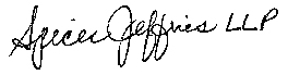 (SIGNATURE)